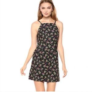 French Connection Mini Dress